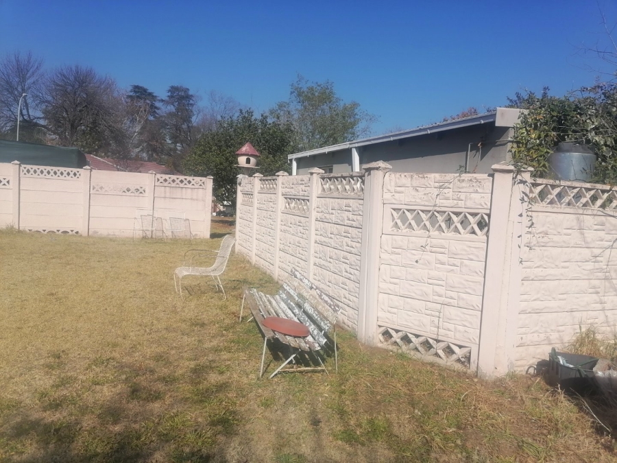 6 Bedroom Property for Sale in Universitas Free State